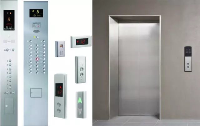 光纖激光切割機助力薄金屬加工行業(yè)發(fā)展 光纖激光切割機助力薄金屬加工行業(yè)發(fā)展