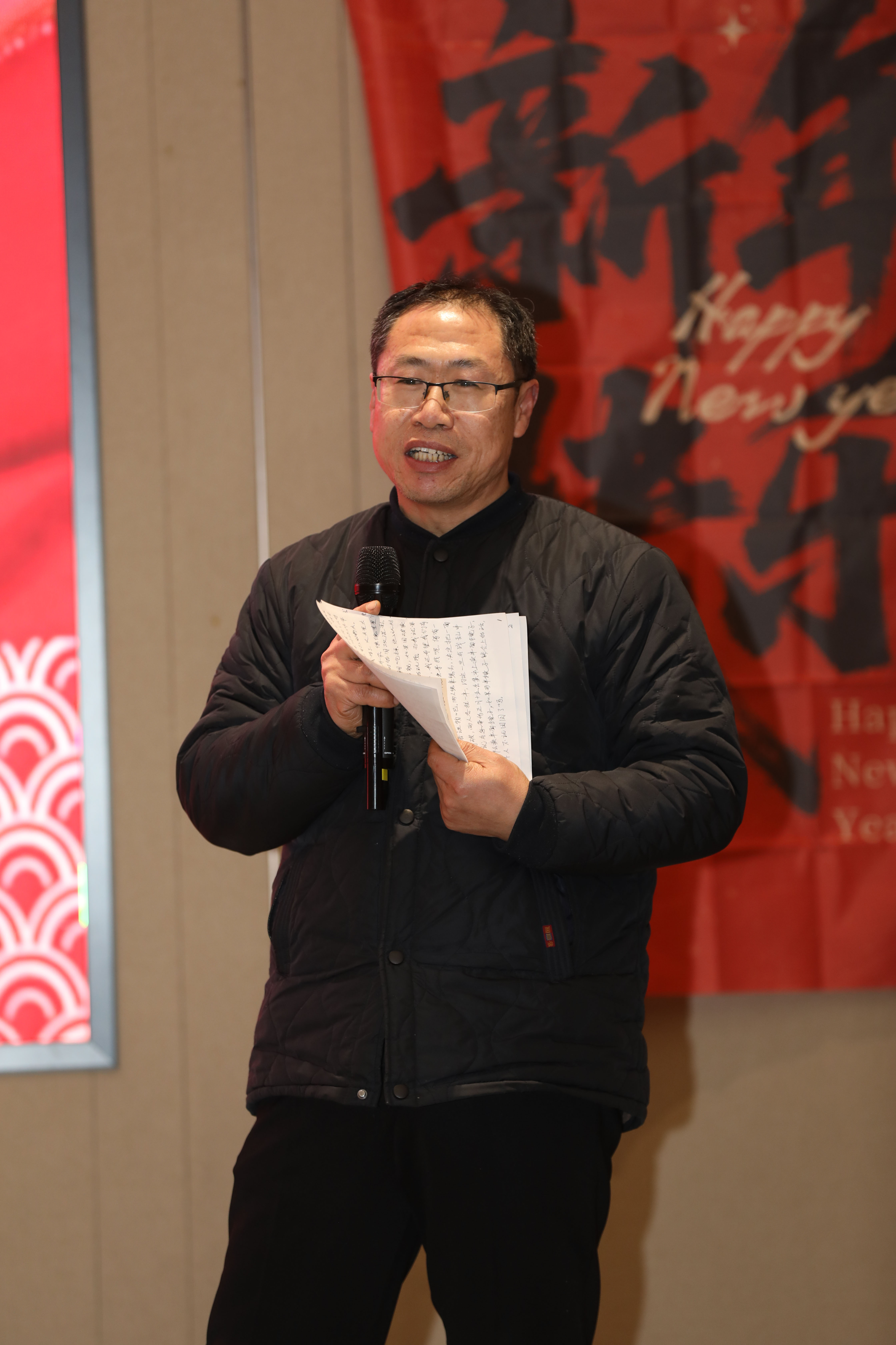 鐳曼激光切割機(jī)