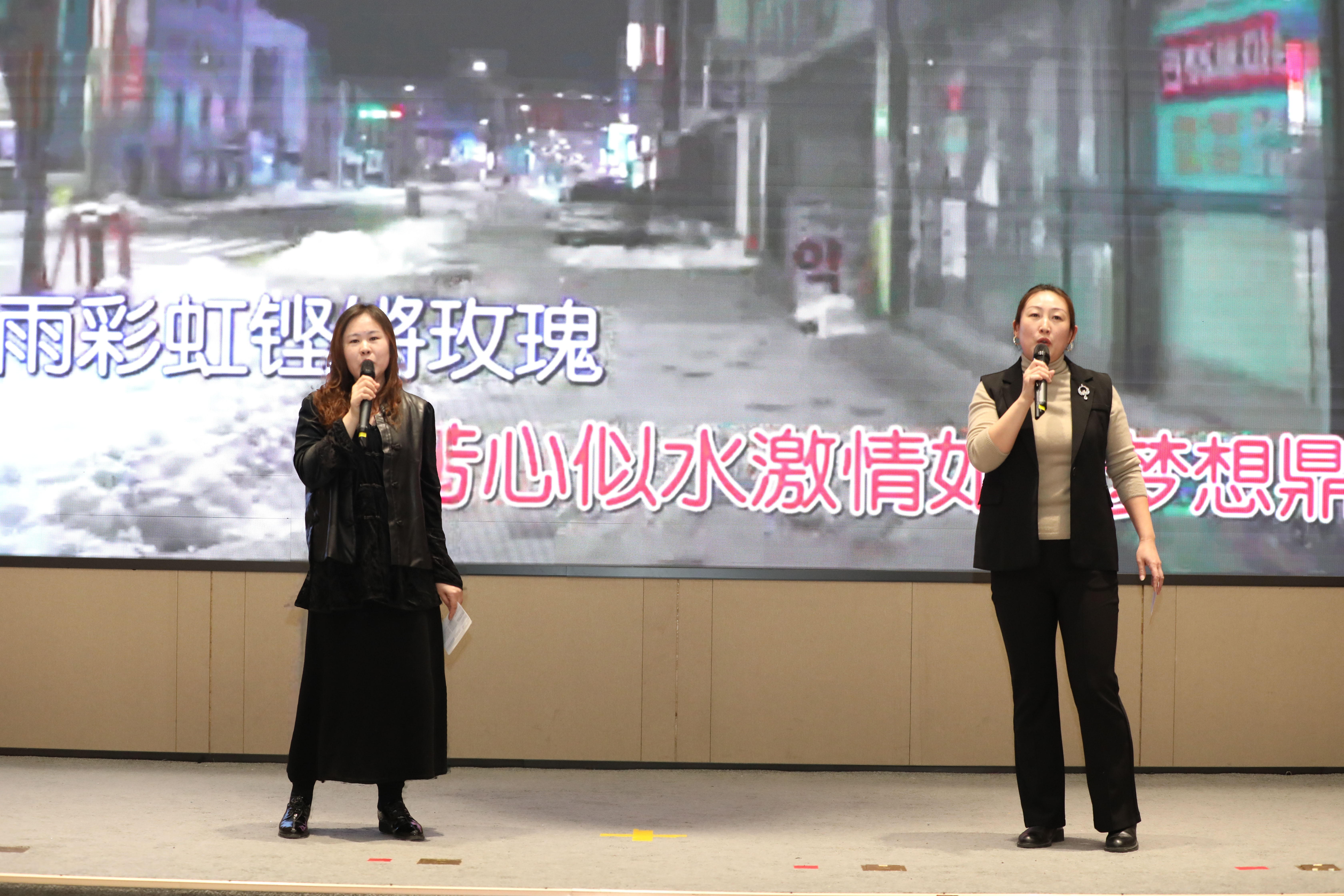 鐳曼激光切割機(jī)